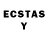 Лсд 25 экстази ecstasy B/Miras