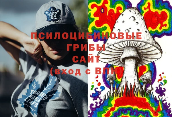 не бодяженный Аркадак