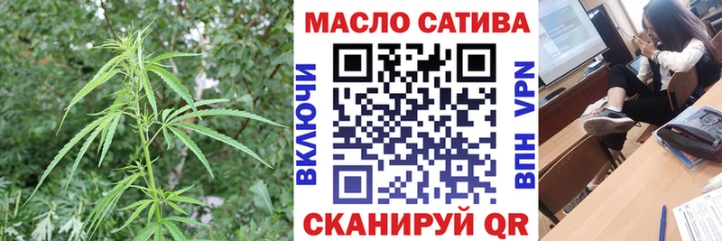 закладки  Сибай  omg ссылки  ТГК жижа 