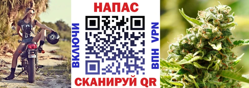 hydra tor  Сибай  Конопля конопля 